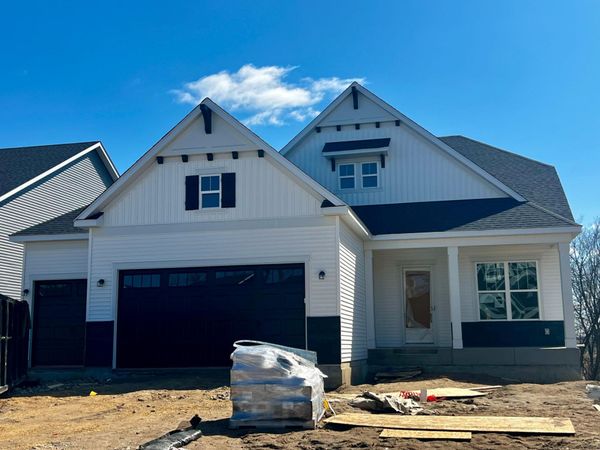 9982 Jack Pine Lane, Corcoran, MN 55374