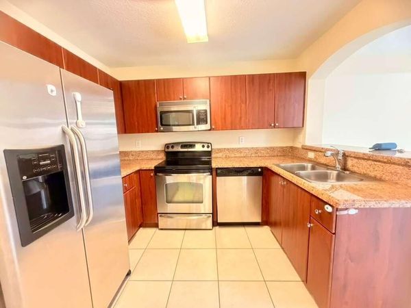 14363 SW 11th Street, Unit 2603, Pembroke Pines, FL 33027