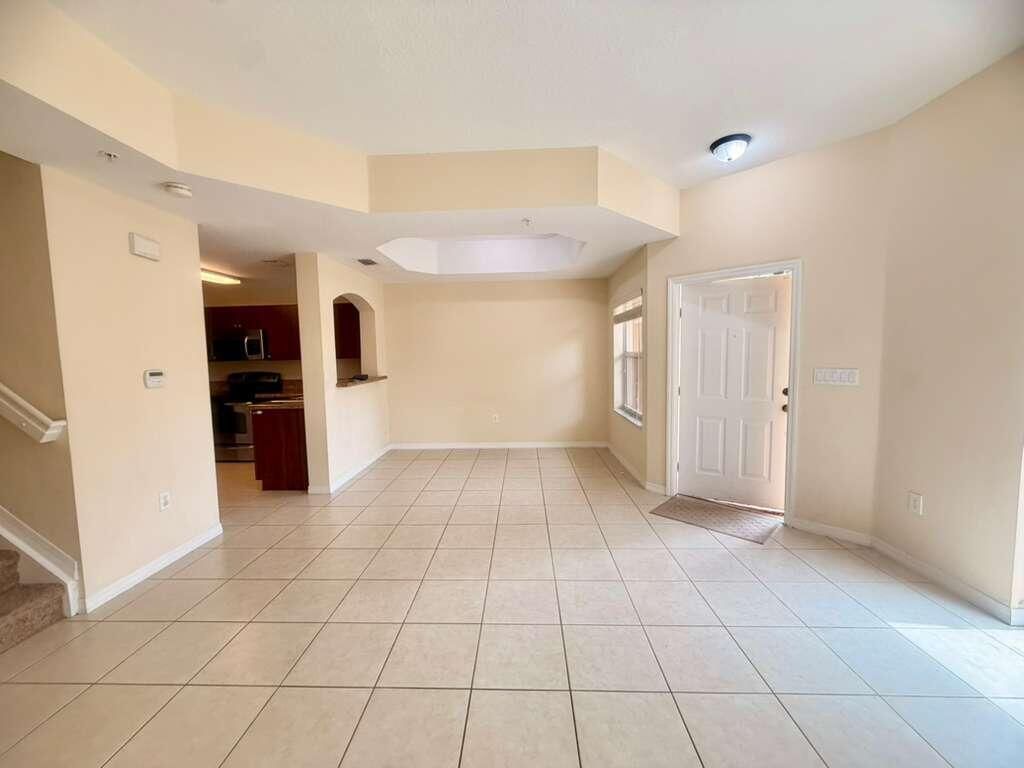 14363 SW 11th Street, Unit 2603, Pembroke Pines, FL 33027 Photo