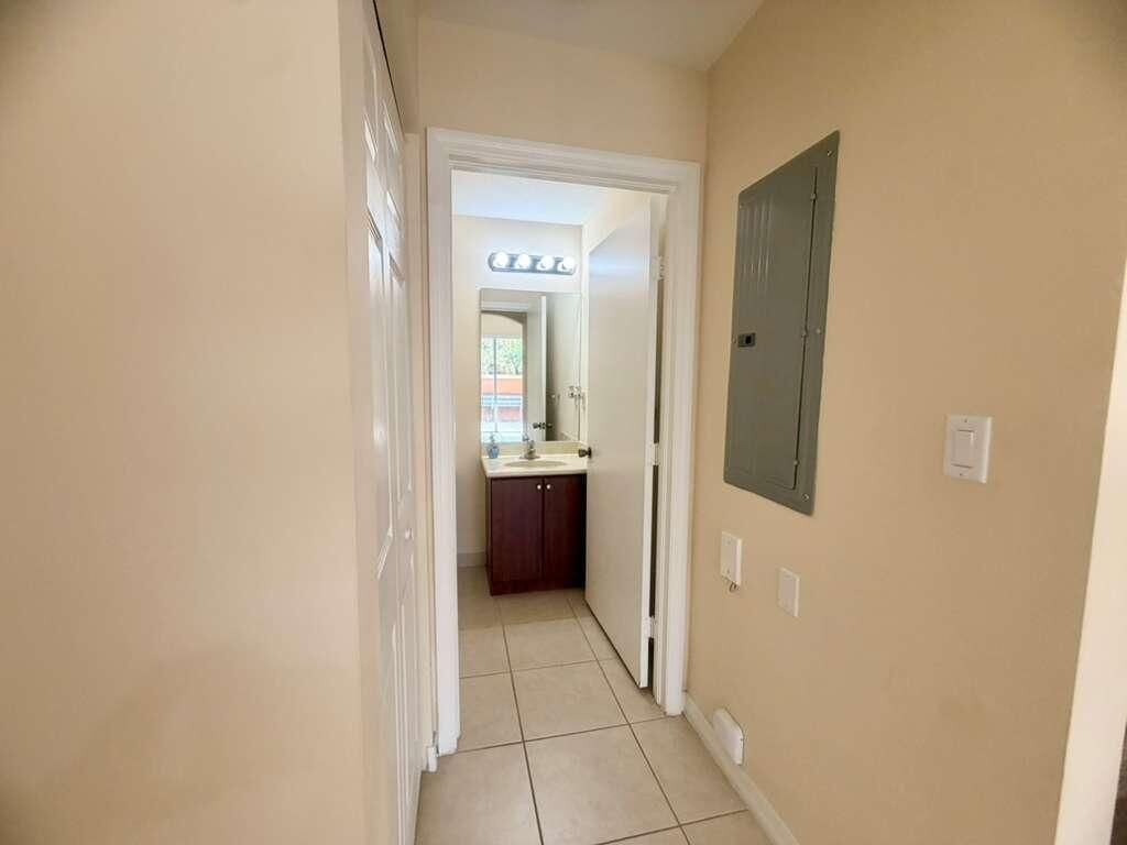 14363 SW 11th Street, Unit 2603, Pembroke Pines, FL 33027 Photo
