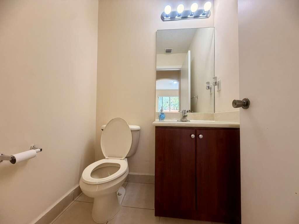 14363 SW 11th Street, Unit 2603, Pembroke Pines, FL 33027 Photo