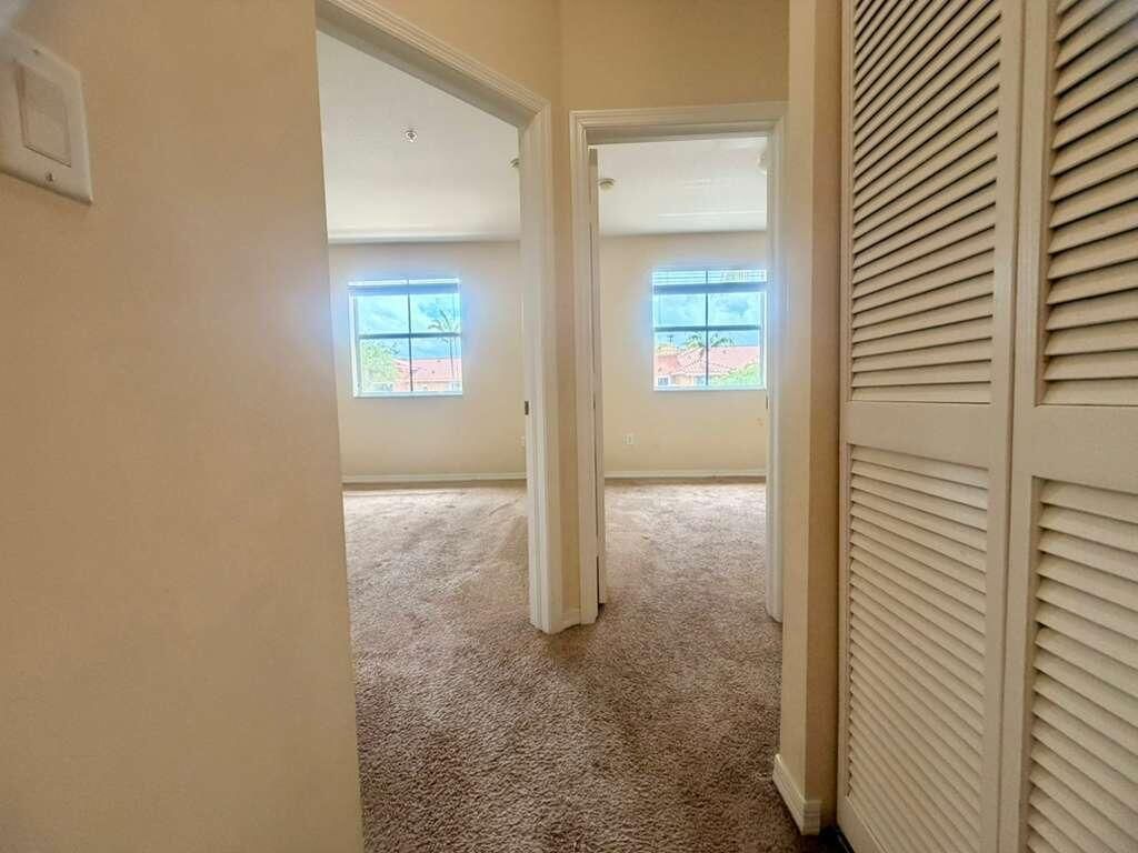 14363 SW 11th Street, Unit 2603, Pembroke Pines, FL 33027 Photo