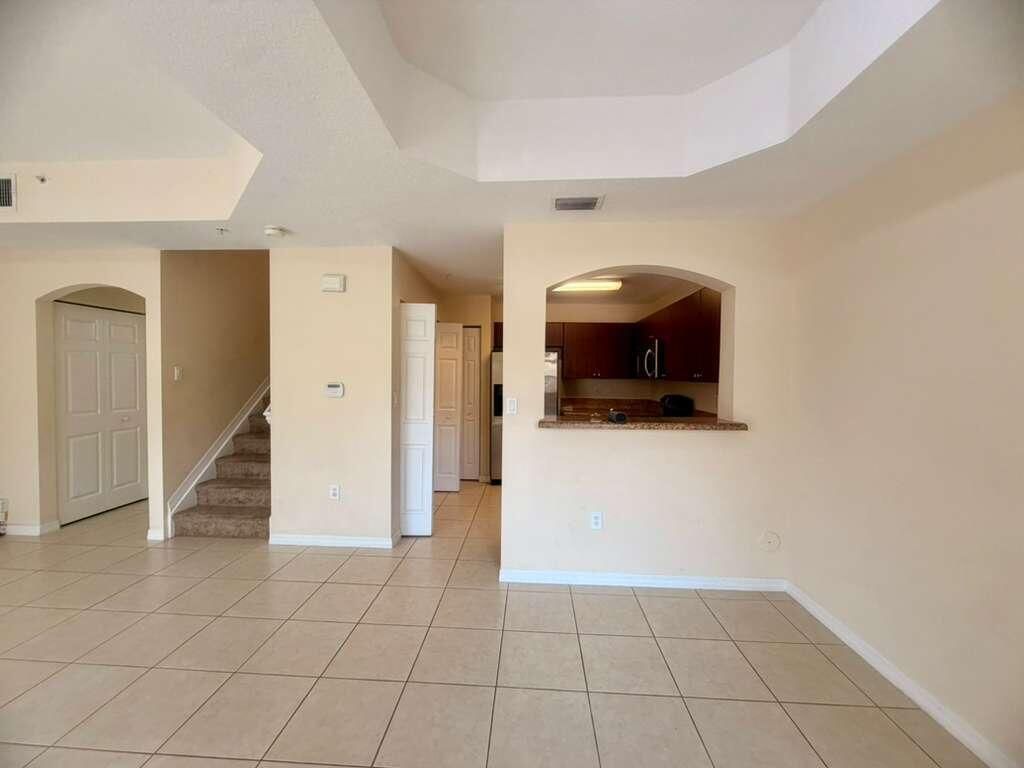 14363 SW 11th Street, Unit 2603, Pembroke Pines, FL 33027 Photo