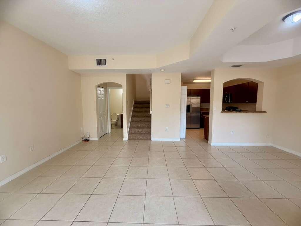 14363 SW 11th Street, Unit 2603, Pembroke Pines, FL 33027 Photo