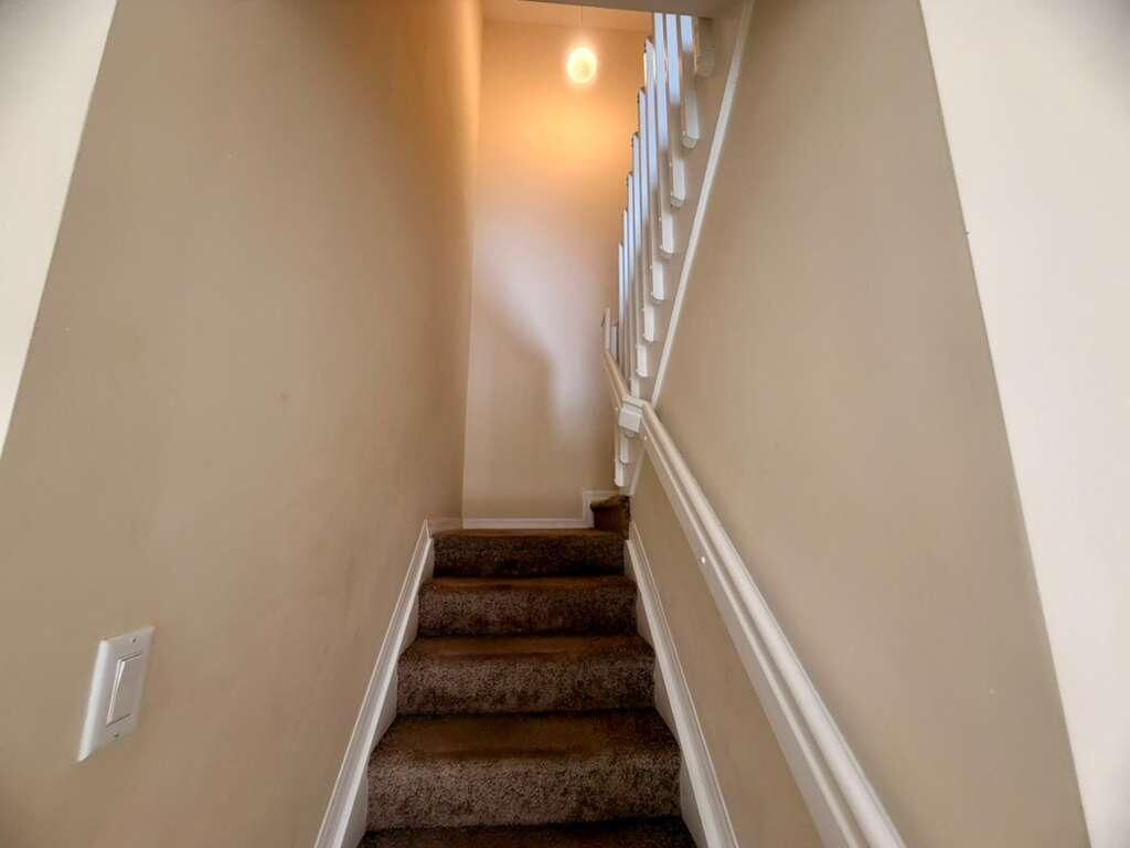 14363 SW 11th Street, Unit 2603, Pembroke Pines, FL 33027 Photo