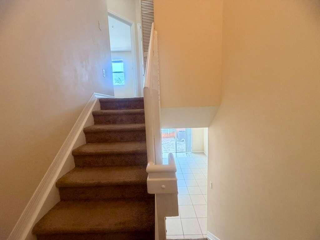 14363 SW 11th Street, Unit 2603, Pembroke Pines, FL 33027 Photo