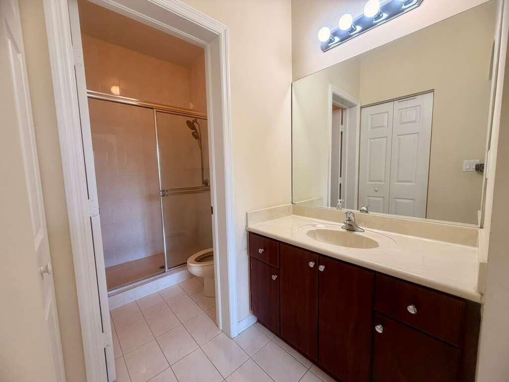 14363 SW 11th Street, Unit 2603, Pembroke Pines, FL 33027 Photo