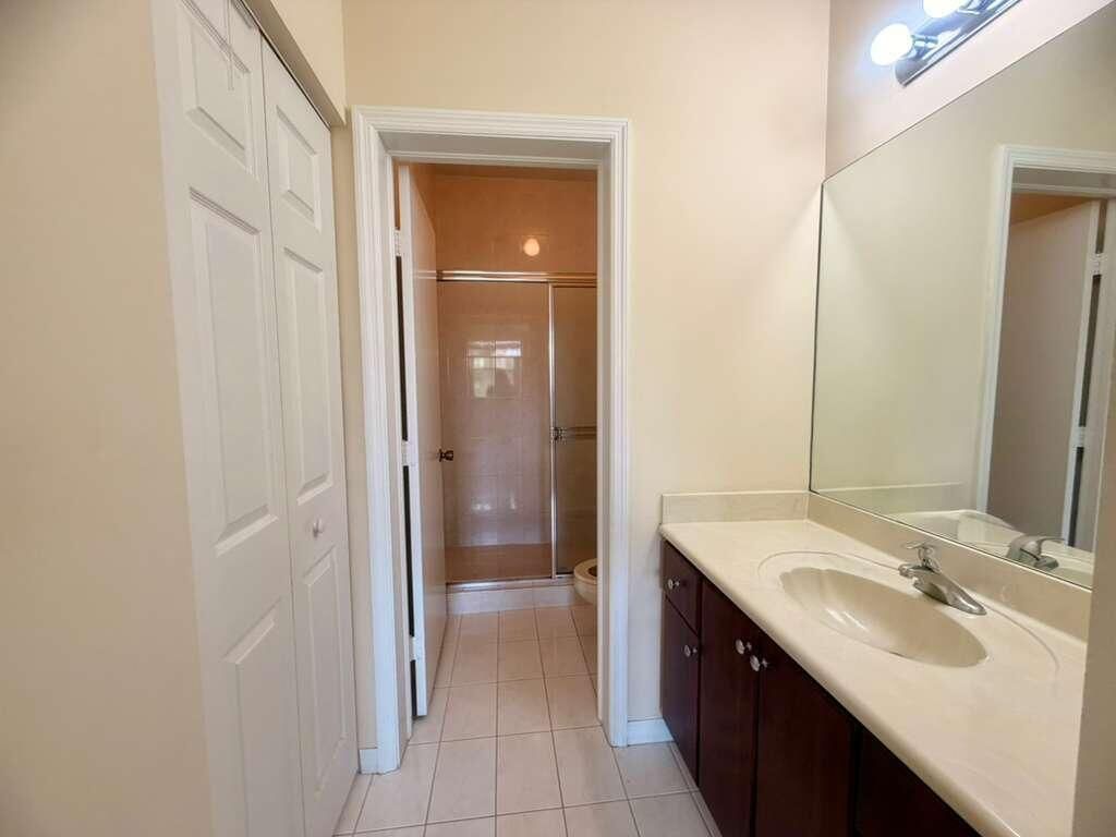 14363 SW 11th Street, Unit 2603, Pembroke Pines, FL 33027 Photo
