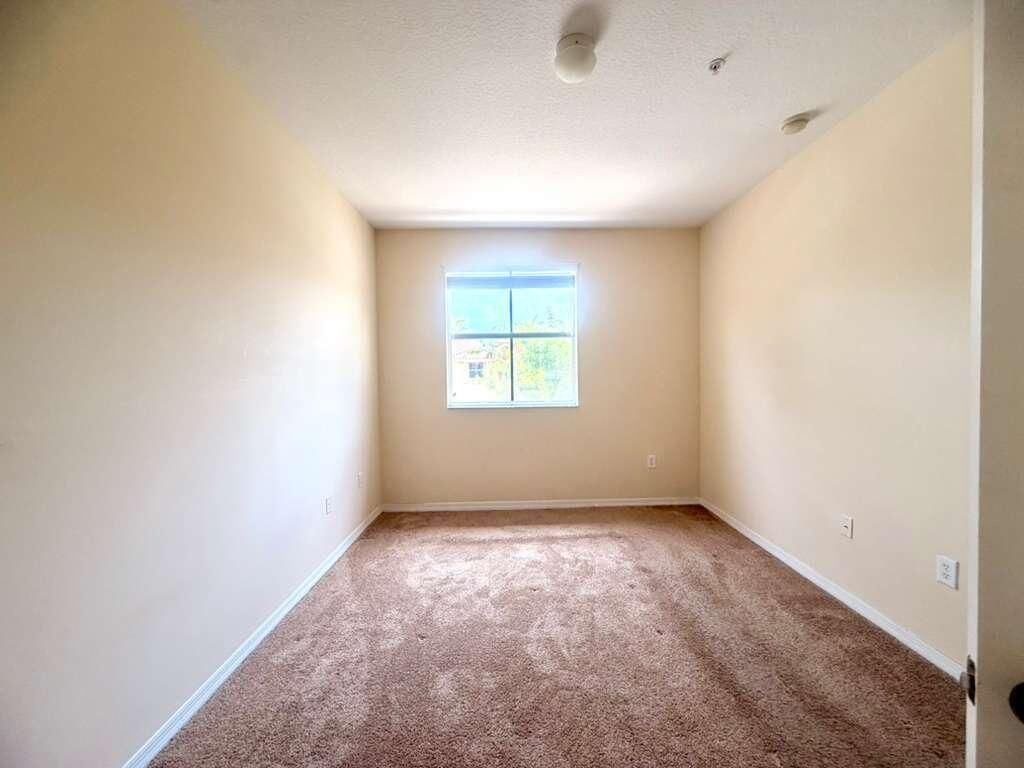 14363 SW 11th Street, Unit 2603, Pembroke Pines, FL 33027 Photo