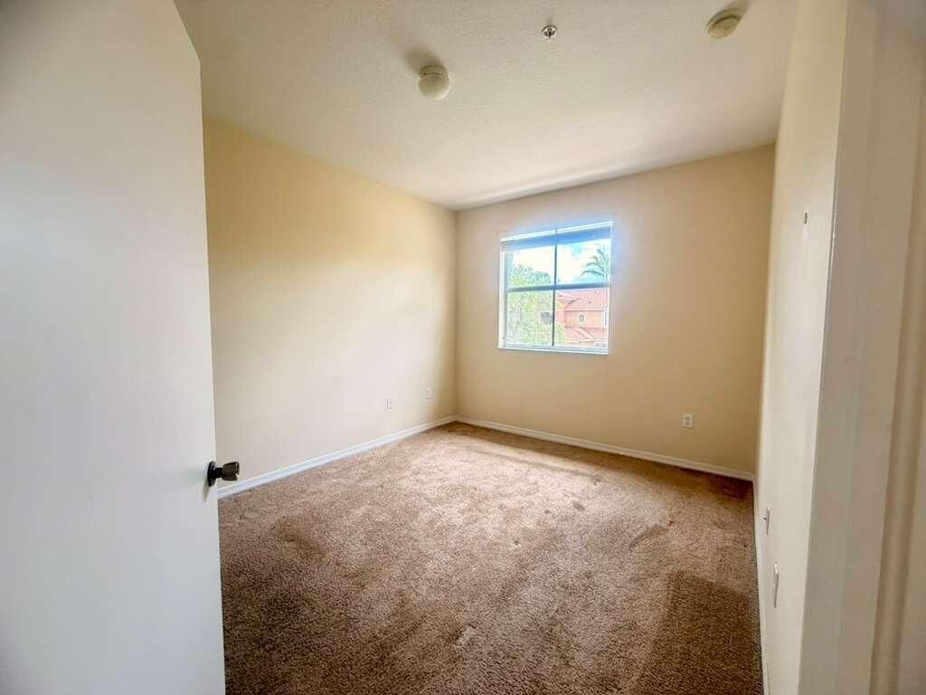 14363 SW 11th Street, Unit 2603, Pembroke Pines, FL 33027 Photo