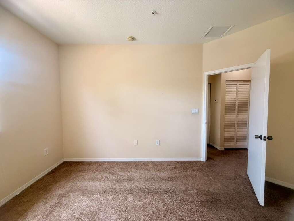 14363 SW 11th Street, Unit 2603, Pembroke Pines, FL 33027 Photo