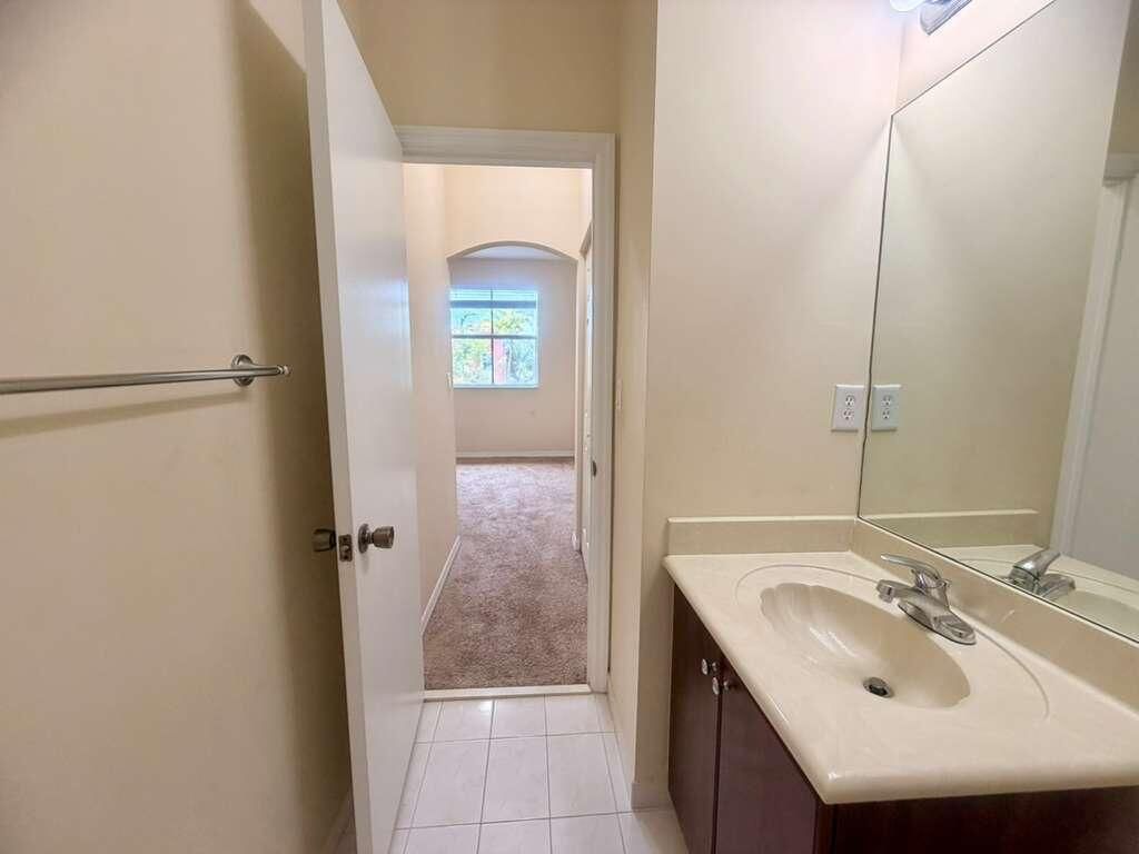 14363 SW 11th Street, Unit 2603, Pembroke Pines, FL 33027 Photo