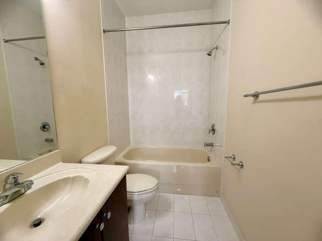 14363 SW 11th Street, Unit 2603, Pembroke Pines, FL 33027 Photo