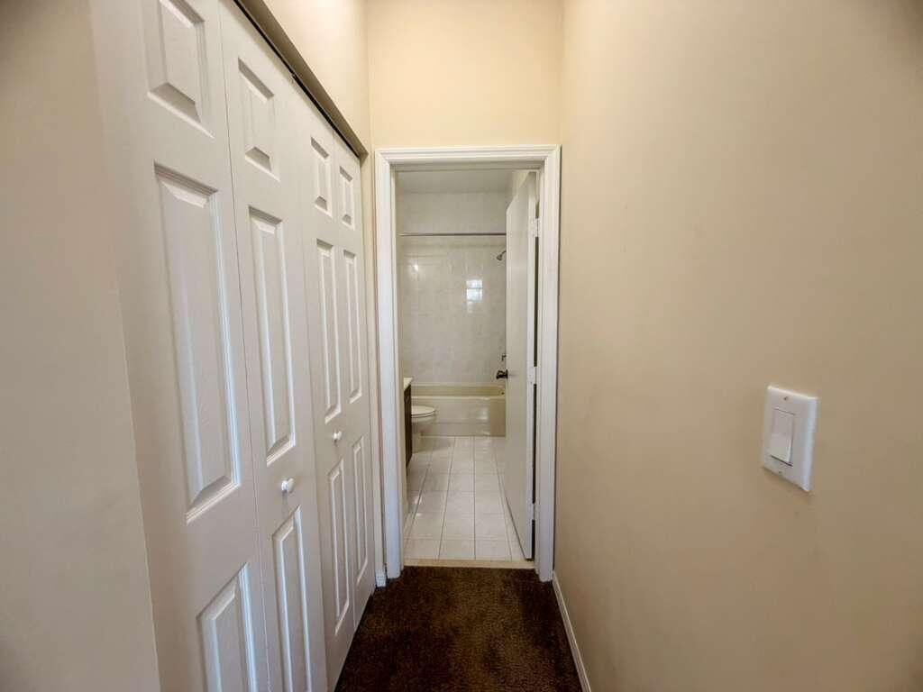 14363 SW 11th Street, Unit 2603, Pembroke Pines, FL 33027 Photo