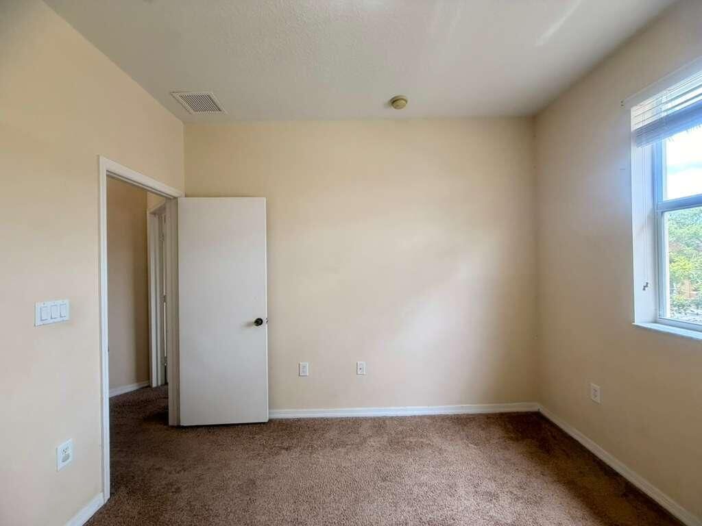 14363 SW 11th Street, Unit 2603, Pembroke Pines, FL 33027 Photo