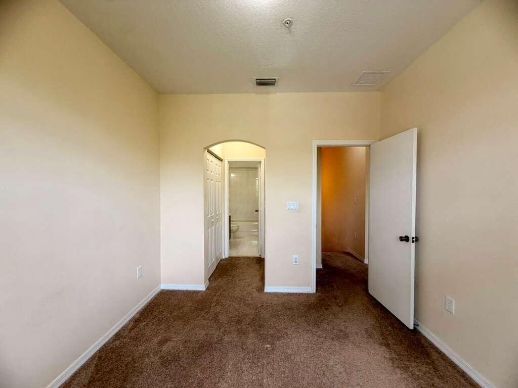 14363 SW 11th Street, Unit 2603, Pembroke Pines, FL 33027 Photo