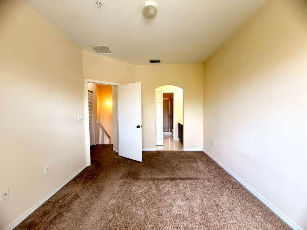 14363 SW 11th Street, Unit 2603, Pembroke Pines, FL 33027 Photo