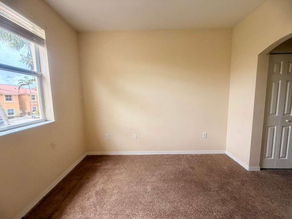 14363 SW 11th Street, Unit 2603, Pembroke Pines, FL 33027 Photo