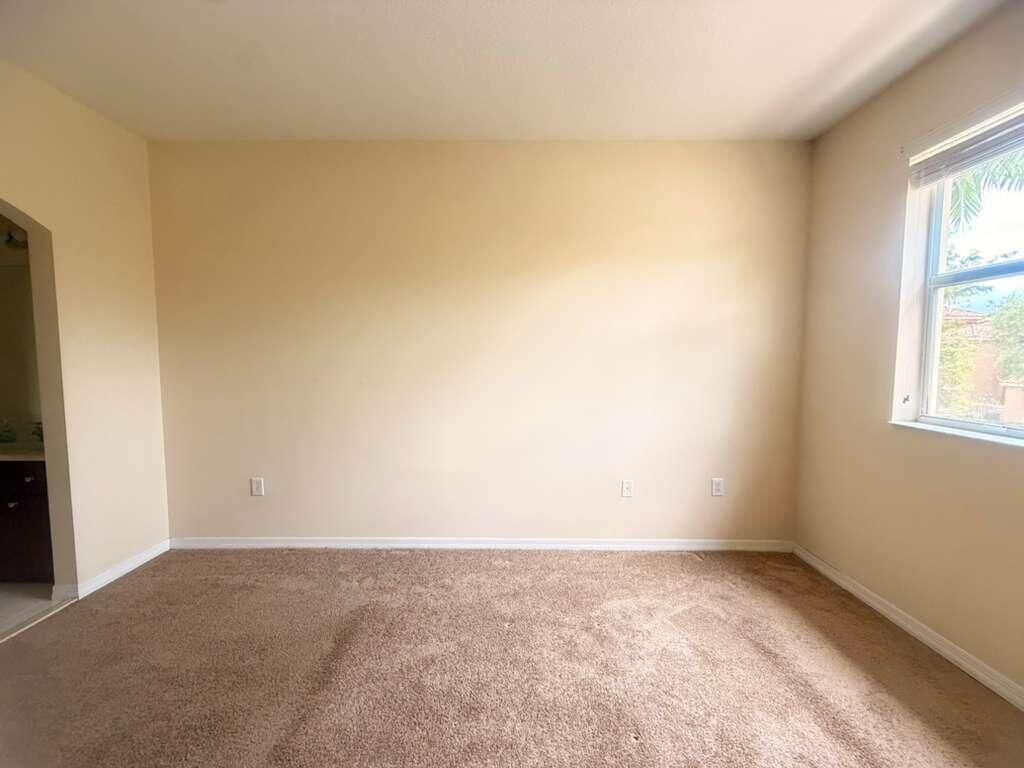 14363 SW 11th Street, Unit 2603, Pembroke Pines, FL 33027 Photo