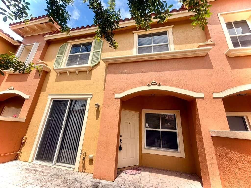14363 SW 11th Street, Unit 2603, Pembroke Pines, FL 33027 Photo
