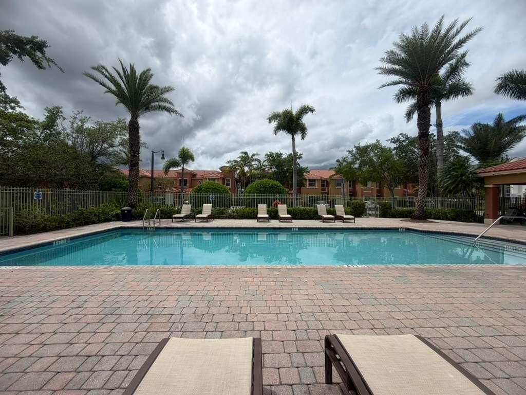 14363 SW 11th Street, Unit 2603, Pembroke Pines, FL 33027 Photo