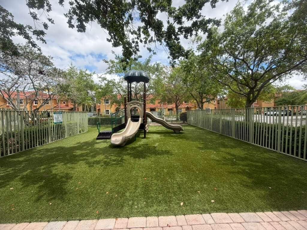 14363 SW 11th Street, Unit 2603, Pembroke Pines, FL 33027 Photo