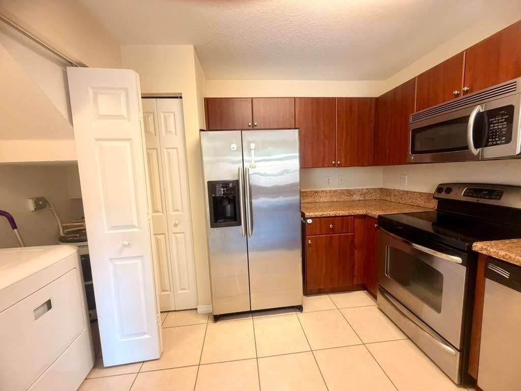 14363 SW 11th Street, Unit 2603, Pembroke Pines, FL 33027 Photo