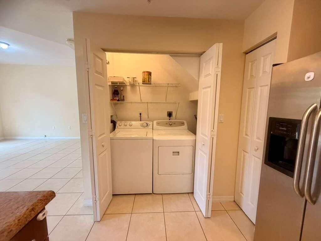 14363 SW 11th Street, Unit 2603, Pembroke Pines, FL 33027 Photo