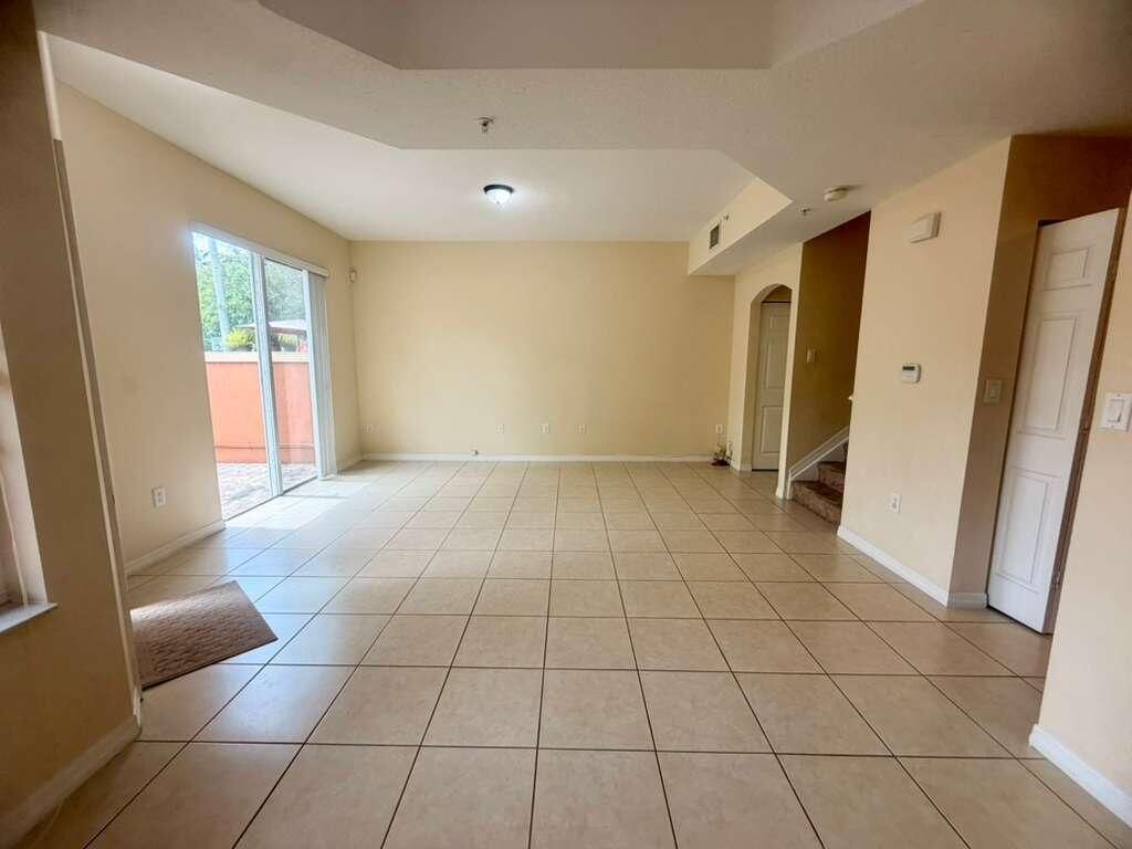 14363 SW 11th Street, Unit 2603, Pembroke Pines, FL 33027 Photo