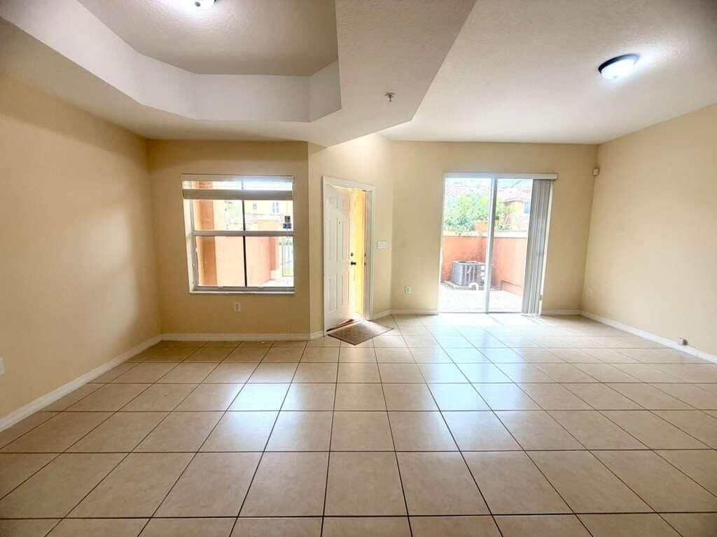 14363 SW 11th Street, Unit 2603, Pembroke Pines, FL 33027 Photo