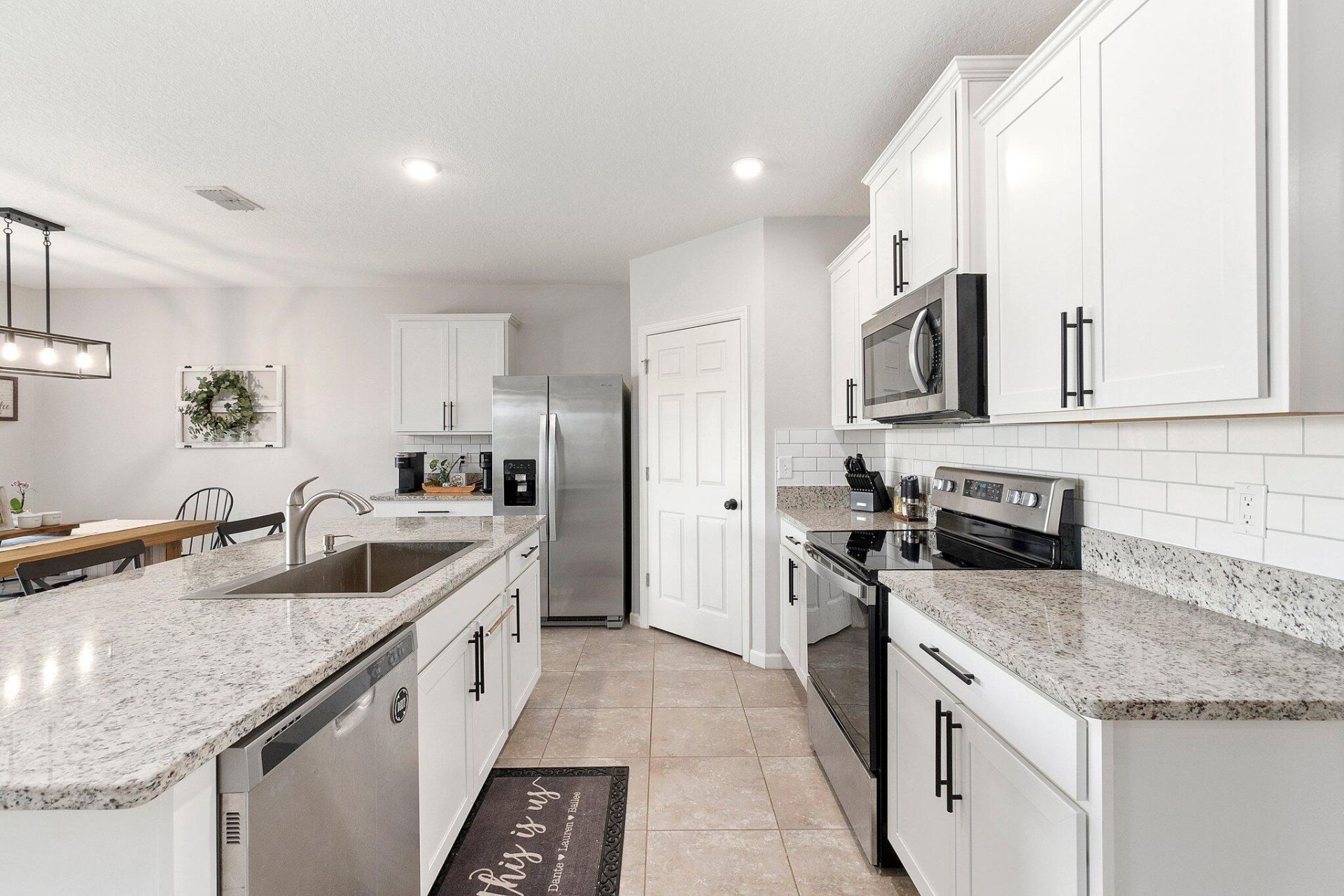 10850 SW Pacini Way, Port Saint Lucie, FL 34987 Photo