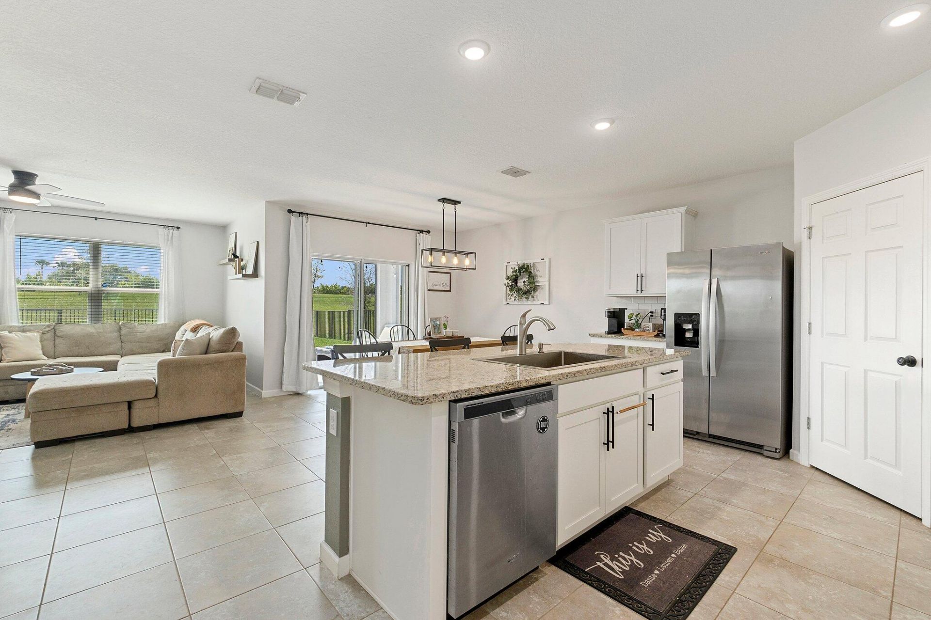 10850 SW Pacini Way, Port Saint Lucie, FL 34987 Photo