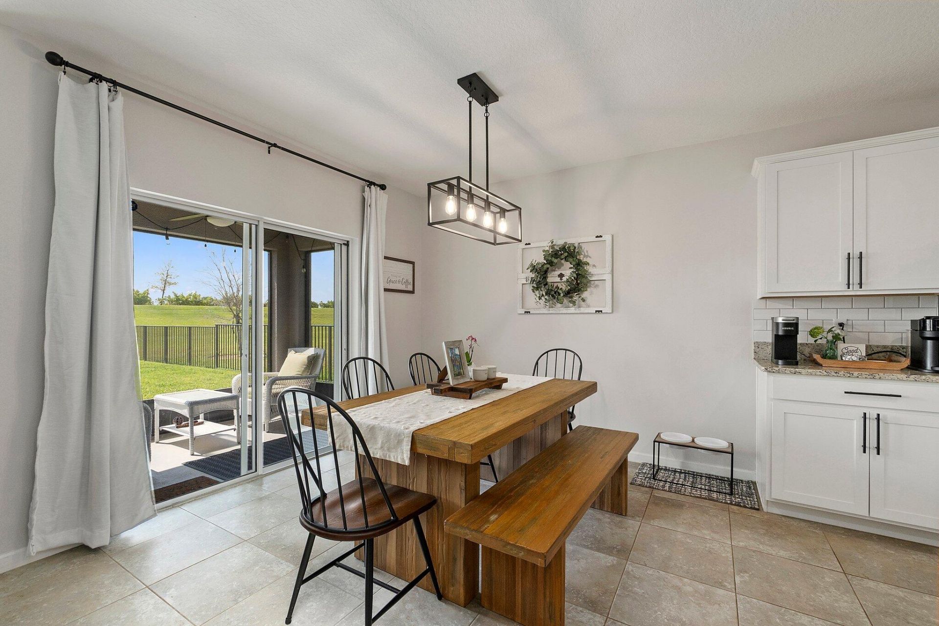 10850 SW Pacini Way, Port Saint Lucie, FL 34987 Photo