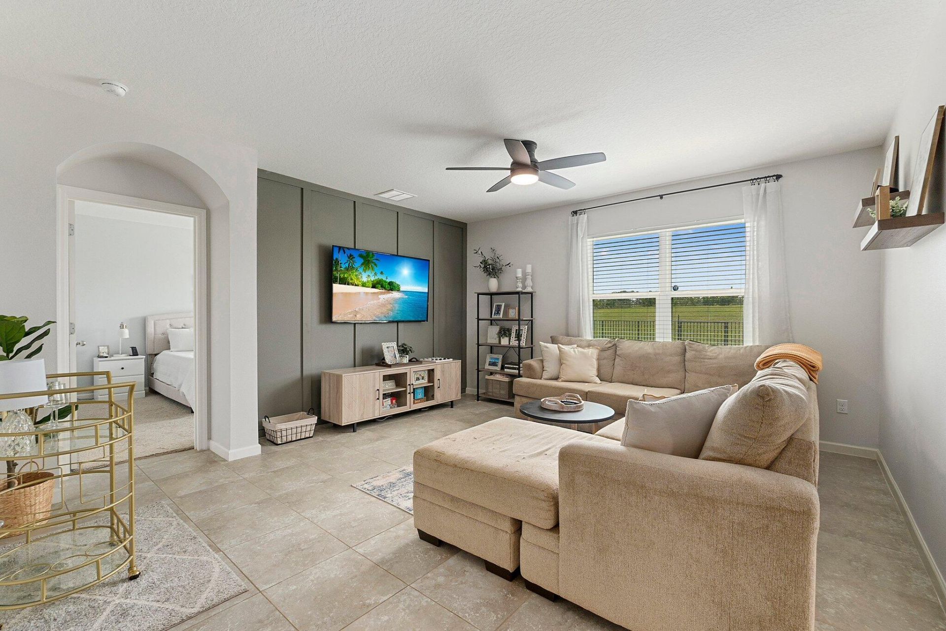 10850 SW Pacini Way, Port Saint Lucie, FL 34987 Photo