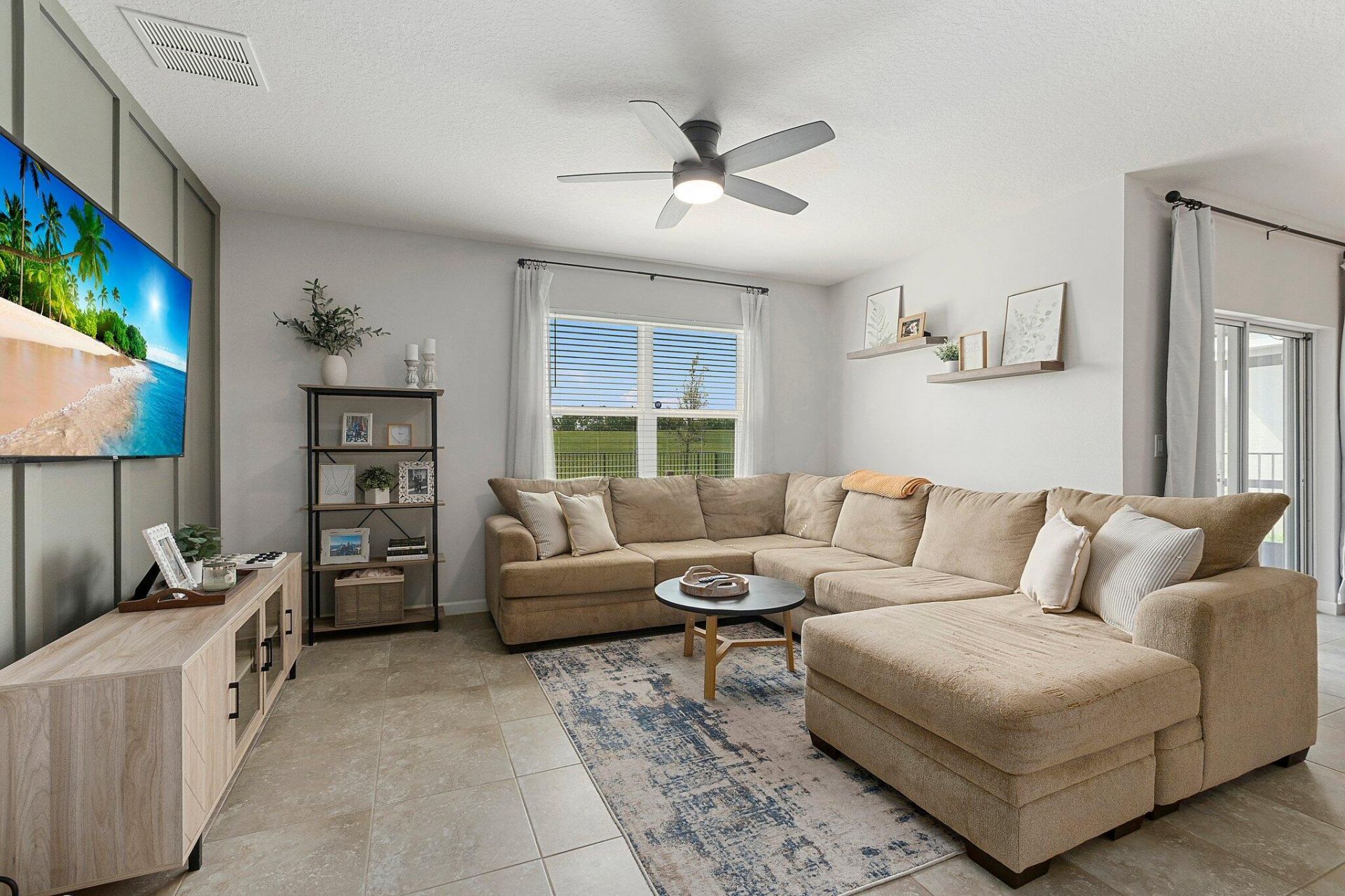 10850 SW Pacini Way, Port Saint Lucie, FL 34987 Photo