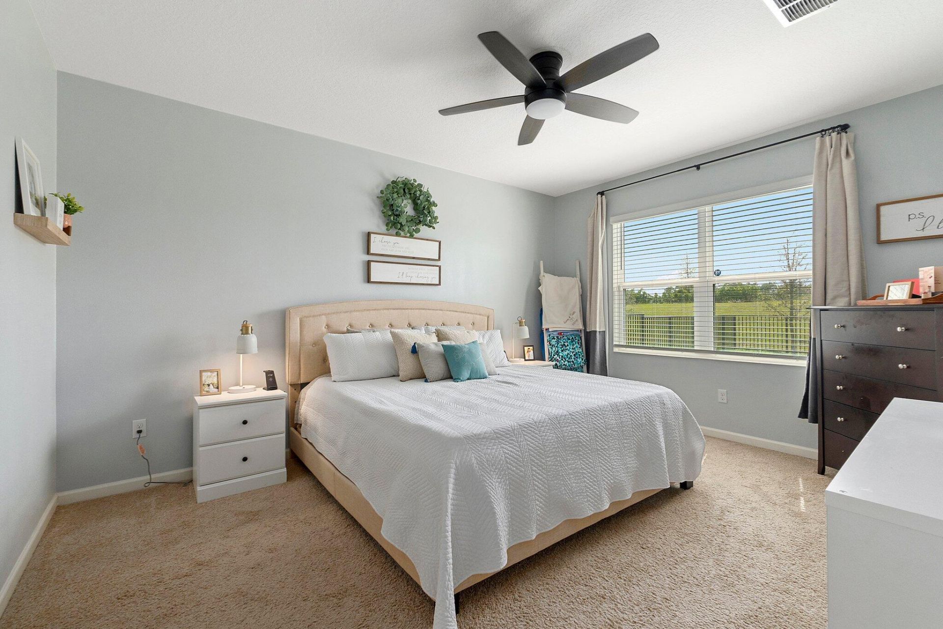 10850 SW Pacini Way, Port Saint Lucie, FL 34987 Photo