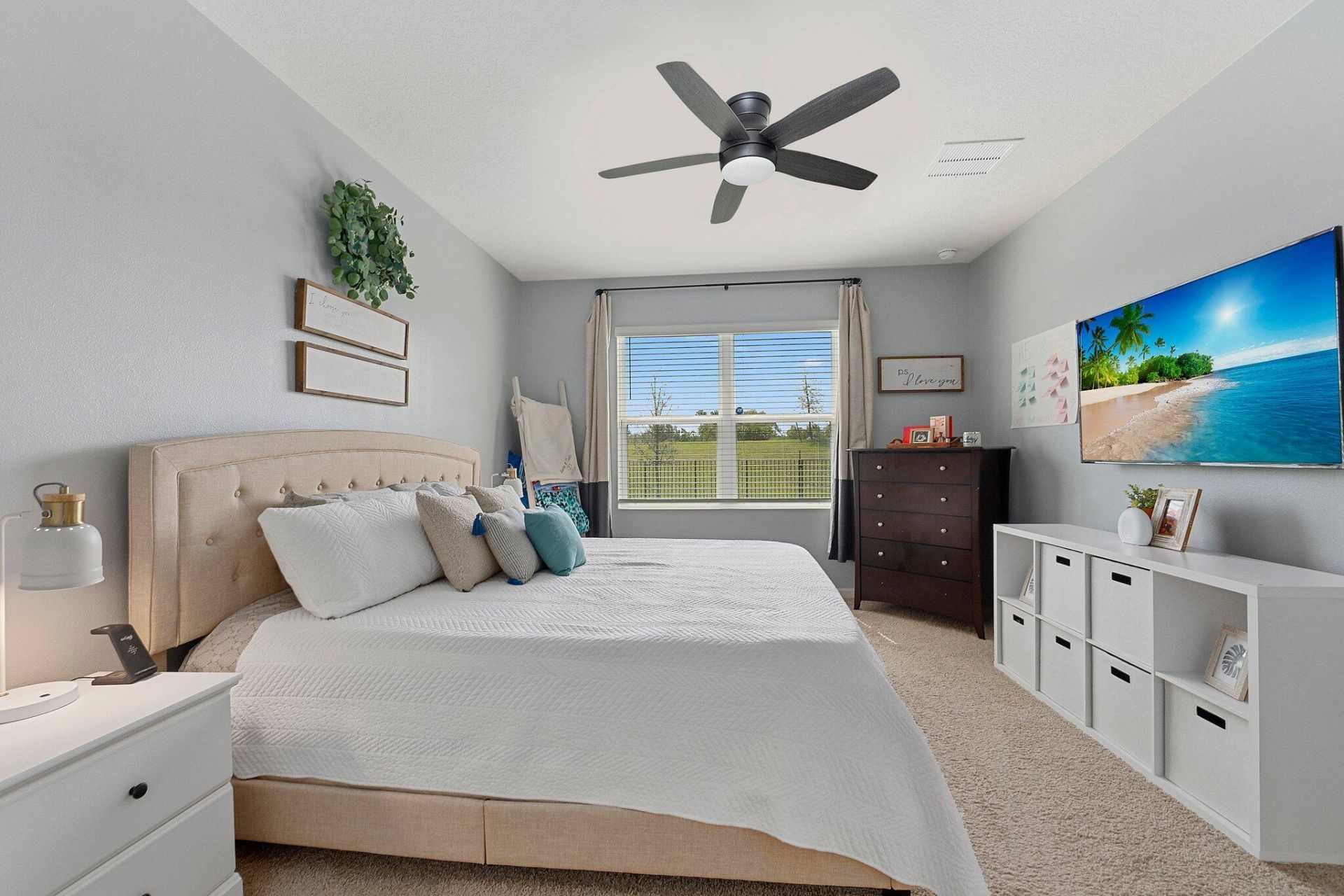 10850 SW Pacini Way, Port Saint Lucie, FL 34987 Photo