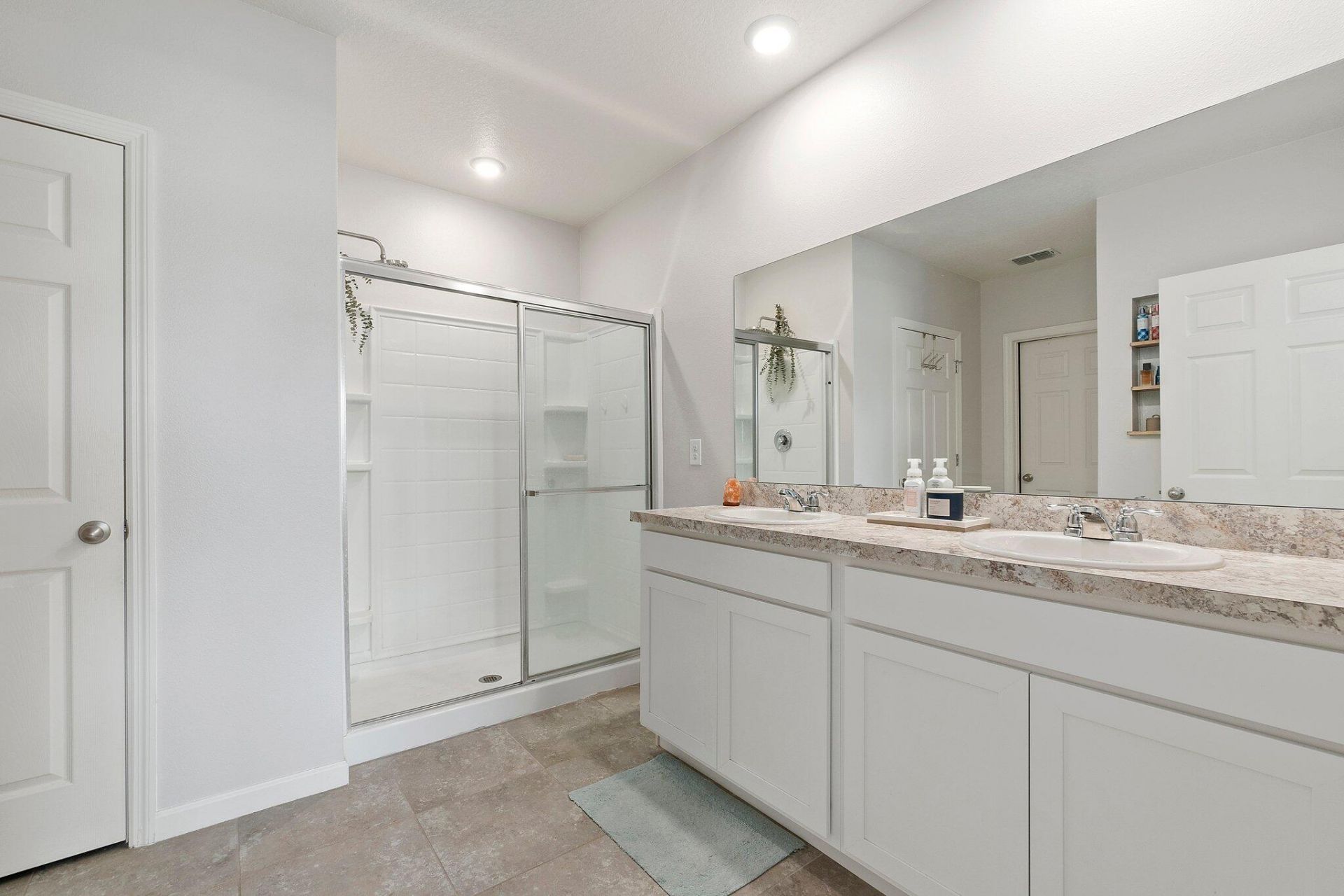 10850 SW Pacini Way, Port Saint Lucie, FL 34987 Photo