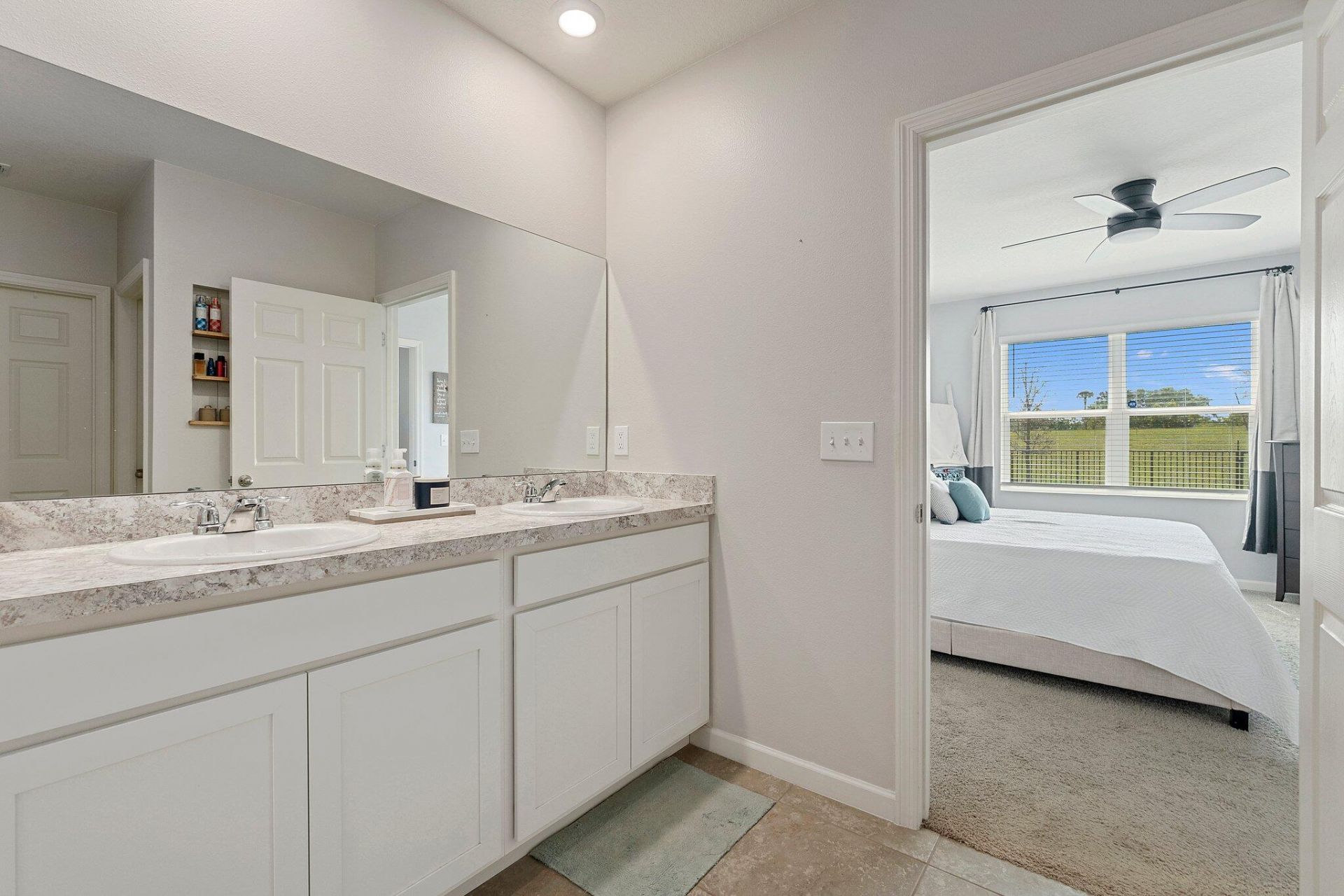 10850 SW Pacini Way, Port Saint Lucie, FL 34987 Photo