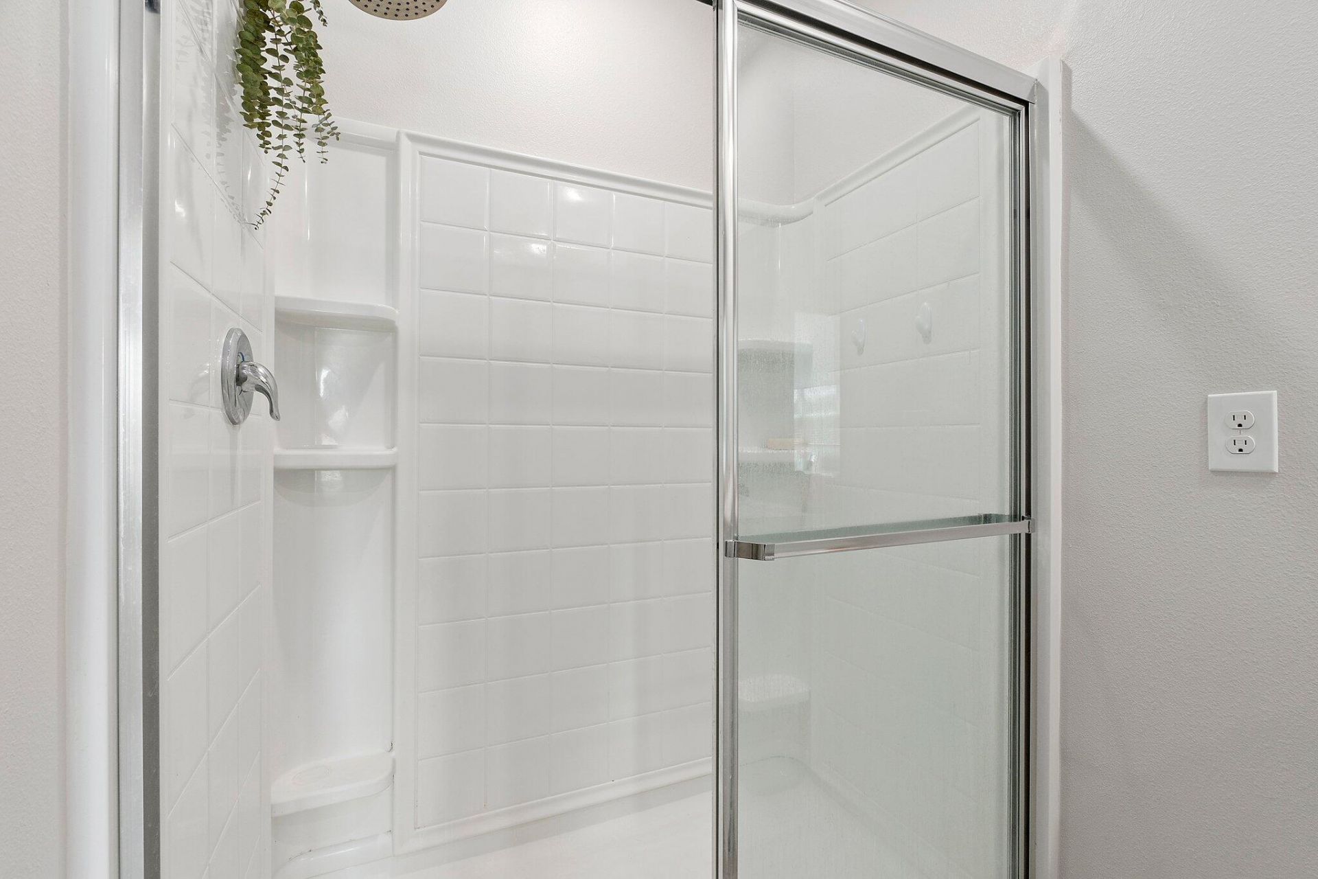 10850 SW Pacini Way, Port Saint Lucie, FL 34987 Photo