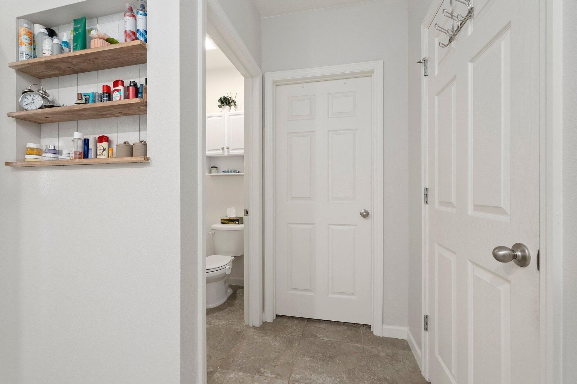 10850 SW Pacini Way, Port Saint Lucie, FL 34987 Photo