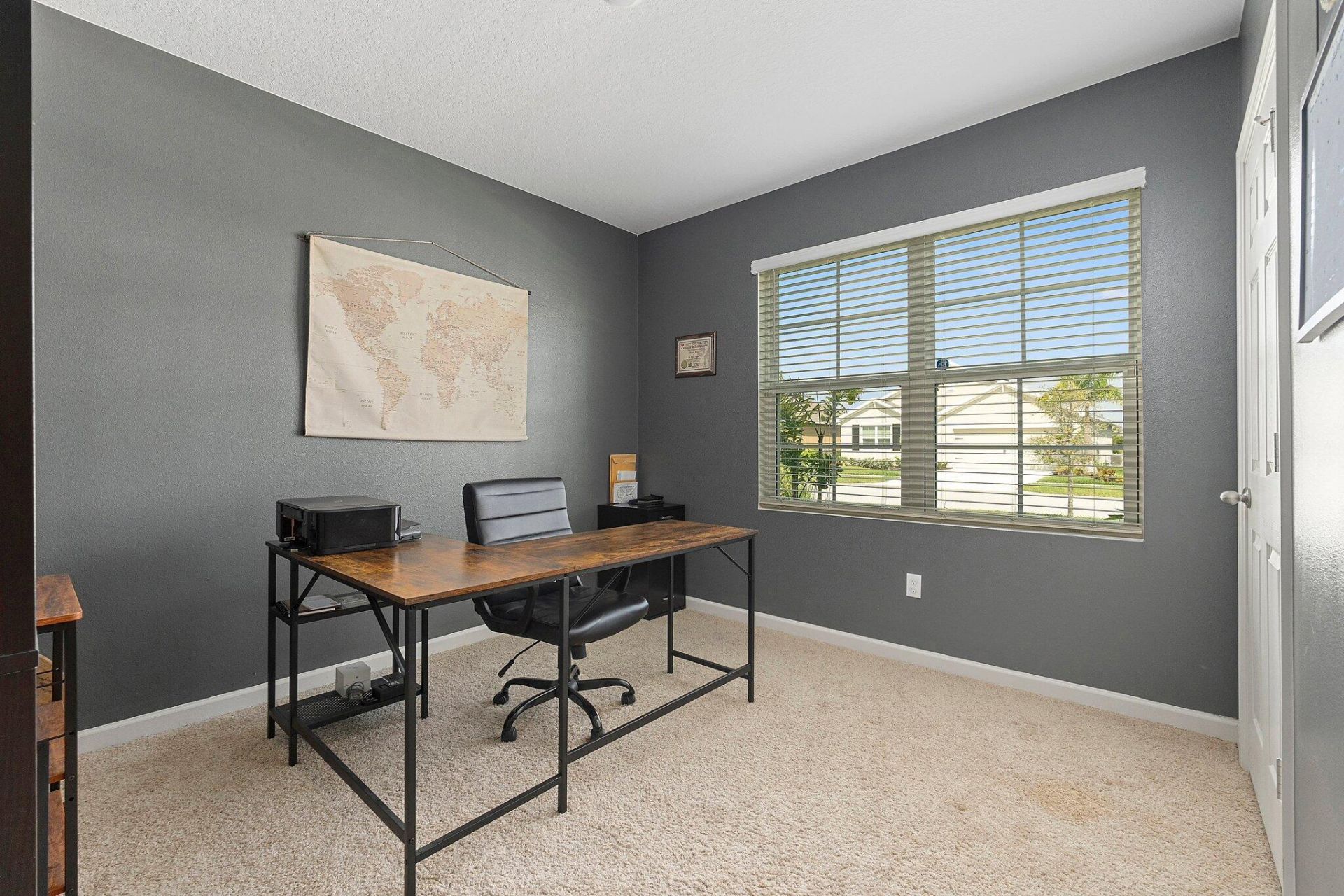 10850 SW Pacini Way, Port Saint Lucie, FL 34987 Photo