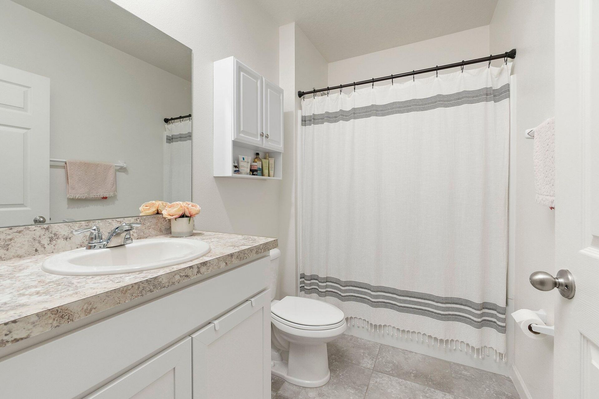 10850 SW Pacini Way, Port Saint Lucie, FL 34987 Photo