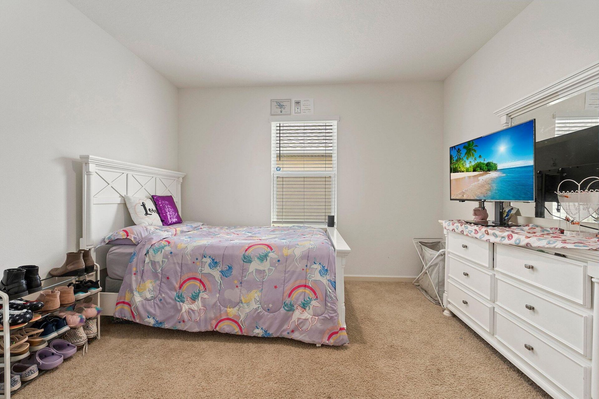 10850 SW Pacini Way, Port Saint Lucie, FL 34987 Photo