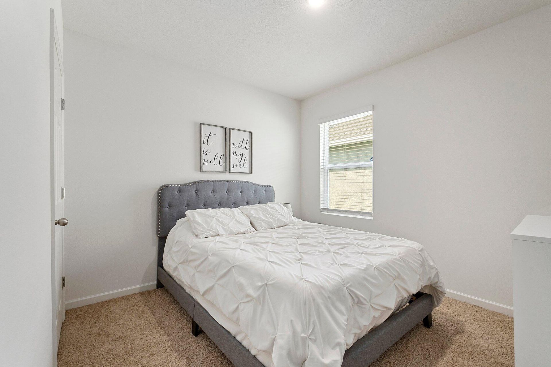 10850 SW Pacini Way, Port Saint Lucie, FL 34987 Photo