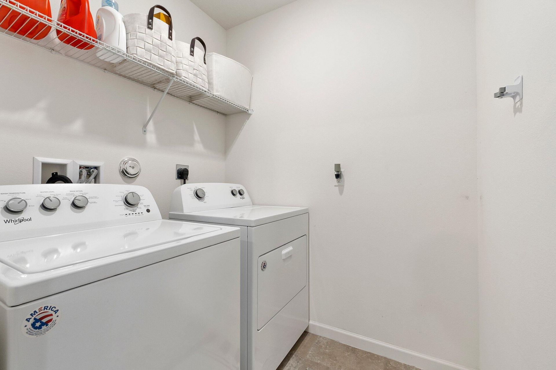 10850 SW Pacini Way, Port Saint Lucie, FL 34987 Photo