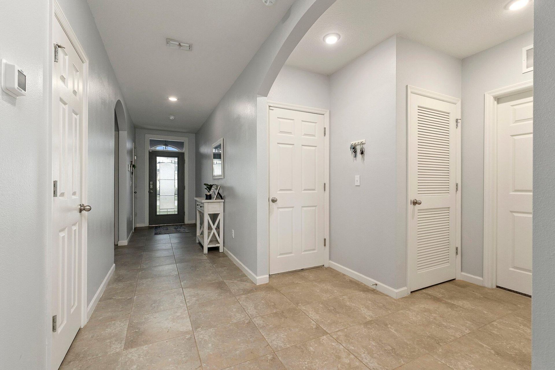 10850 SW Pacini Way, Port Saint Lucie, FL 34987 Photo