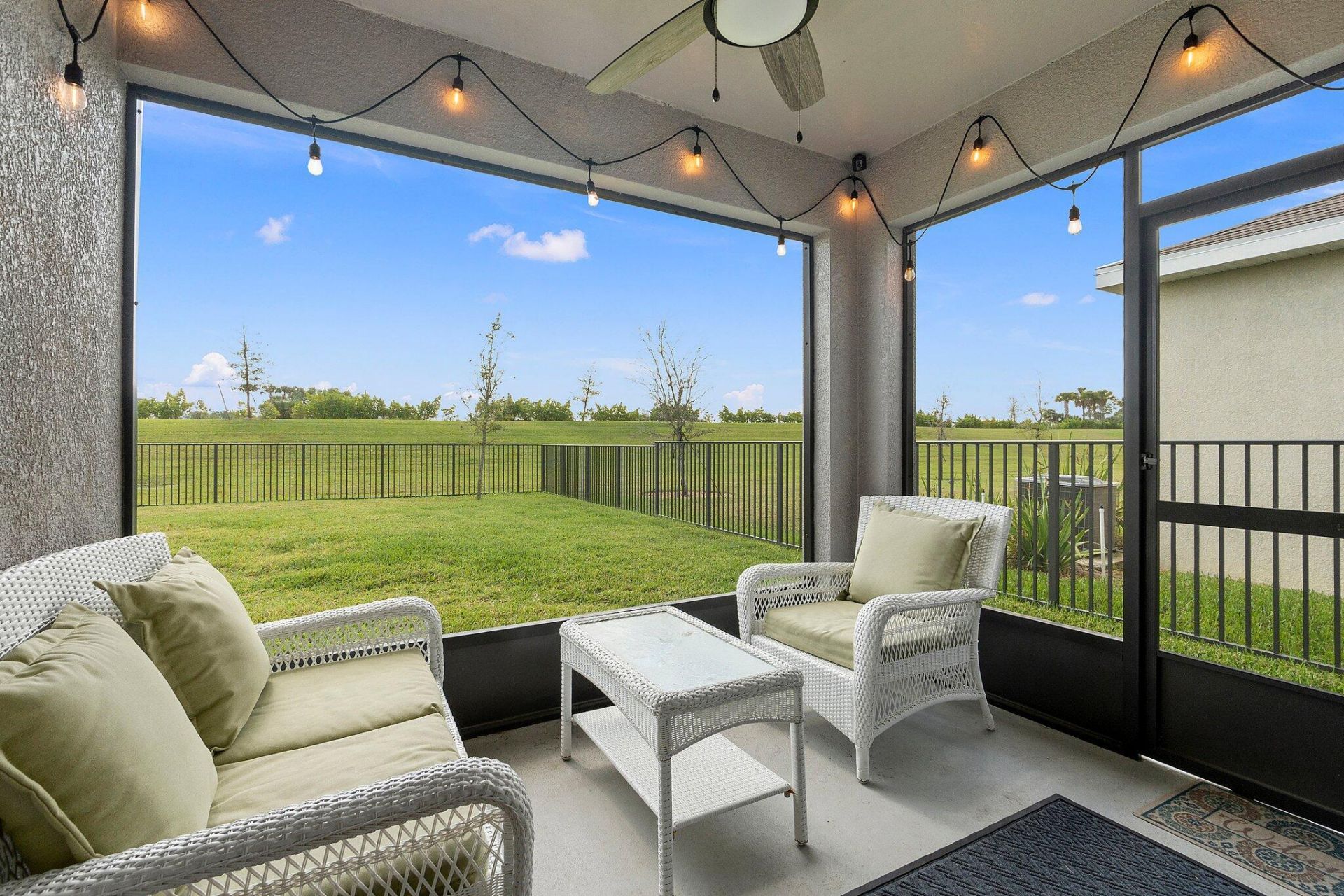 10850 SW Pacini Way, Port Saint Lucie, FL 34987 Photo