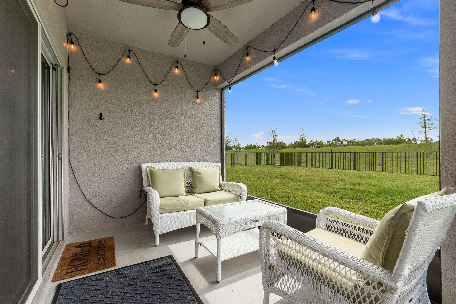 10850 SW Pacini Way, Port Saint Lucie, FL 34987 Photo