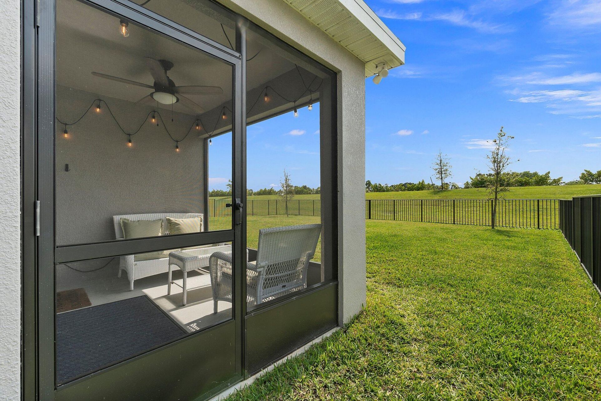 10850 SW Pacini Way, Port Saint Lucie, FL 34987 Photo